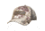 Kryptek SW Patch Hat, Highlander/Highlander, One Size, 18SWPHHH