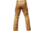 Kryptek Tactical 2 Pants - Mens, Coyote Brown, 32X32, 19TAC2PCT3232