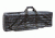 Kryptek Tactical Double Rifle Case, 42in, Raid, 17AR42TRD