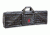 Kryptek Tactical Double Rifle Case, 42in, Raid, 17AR42TRD