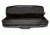 Kryptek Tactical Double Rifle Case, 42in, Raid, 17AR42TRD
