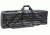 Kryptek Tactical Rifle Case, Typhon, 42in 15AT36T