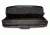 Kryptek Tactical Rifle Case, Typhon, 42in 15AT36T