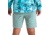 Kryptek Trinity Bay Short - Mens, Stone, 34, 22TRBASHSTN34