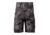 Kryptek Triremecargo Short - Mens, Typhon, Extra Large, 19TRISHT6