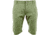 Kryptek Valhalla 2 Short - Mens, SAGE, 32, 22VALSHKS32
