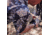 Kryptek Valhalla Collection Hyperion Short Sleeve Crew - Mens, Skyfall, Large, 16HYPSSCSF5