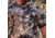 Kryptek Valhalla Collection Hyperion Short Sleeve Crew - Mens, Skyfall, Large, 16HYPSSCSF5