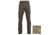 Kryptek Valhalla Collection Sonora Pant - Mens, Highlander, 36X32, 20SENPH3632