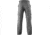 Kryptek Valhalla Pant, Dark Charcoal, 38X32, 15VALBDC3832