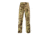Kryptek Valhalla Pant, Obskura Transitional, 32X35, 15VALBTS3235