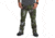 Kryptek Valhalla Pants - Mens, Altitude, 36X35, 15VALBA3635
