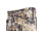 Kryptek Valhalla Pants - Mens, Skyfall, 36X32, 15VALBSF3632