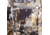 Kryptek Valhalla Pants - Mens, Skyfall, 36X32, 15VALBSF3632
