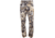 Kryptek Valhalla Pants - Mens, Skyfall, 36X32, 15VALBSF3632