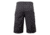 Kryptek Valhalla Short - Mens, Black, Small, 19VALSHBK3