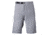 Kryptek Valhalla Short - Mens, Wolf Grey, Small, 19VALSHWG3