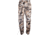 Kryptek Vellus Pants - Men's, 2XL, Regular Inseam, Skyfall, 16VELBSF7