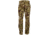 Kryptek Vellus Pants - Men's, Extra Large, Regular Inseam, Transitional, 16VELBTS6