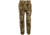 Kryptek Vellus Pants - Men's, Extra Large, Regular Inseam, Transitional, 16VELBTS6