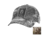 Kryptek Warrior Hat, Mandrake, One Size, 18WARHM