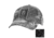 Kryptek Warrior Hat, Typhon, One Size, 18WARHT