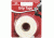 Kt Tape Grip Tape 1.5'' X 12 Yd Roll 25957