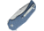 Kubey Bravo 1. Blue