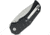 Kubey Bravo 1 Tanto