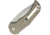 Kubey Bravo 1 Tanto. Tan