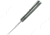 Kubey Calyce Linerlock Green