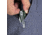 Kubey Calyce Linerlock Green