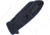 Kubey Creon Button Lock Blk/Blue