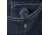 Kubey Creon Button Lock Blk/Blue