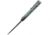 Kubey Doris Linerlock Black Jade