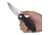 Kubey Doris Linerlock Black