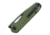Kubey Doris Linerlock Black OD