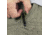 Kubey Doris Linerlock Black OD