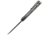 Kubey Doris Linerlock Black OD