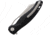 Kubey Drake Linerlock G10 Folding Knife, KUB239A