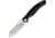 Kubey Drake Linerlock G10 Folding Knife, KUB239A