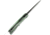 Kubey Dugu Linerlock Jade