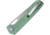 Kubey Elang Linerlock. Jade