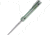 Kubey Elang Linerlock. Jade