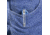 Kubey Flash Linerlock Blue KUB158H