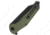 Kubey Flash Linerlock OD