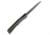 Kubey Flash Linerlock OD