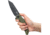 Kubey Flash Linerlock OD
