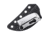 Kubey Hydra EDC fixed blade