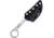 Kubey Hydra EDC fixed blade